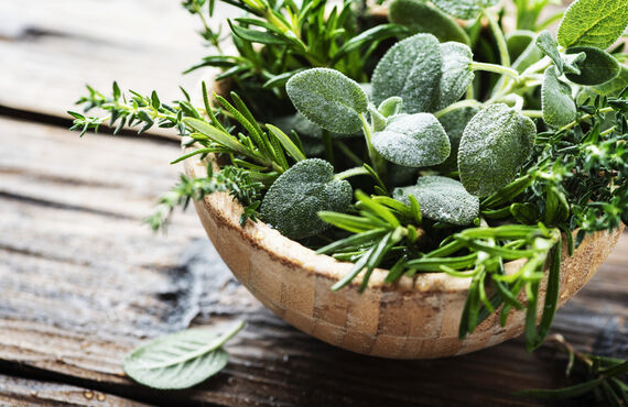 苅田町や北九州市からのお客様にお応えしYOSAをご提供しております