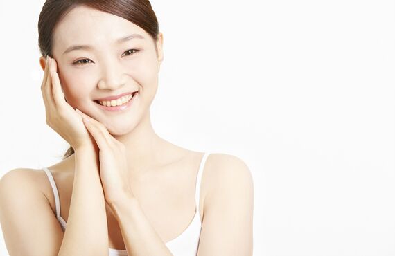 苅田町でダイエットをお考えの方はエステサロンへぜひご連絡ください