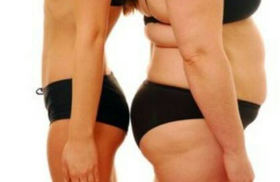 北九州で体質改善・ダイエットするなら！苅田町にあるMaigrirまで